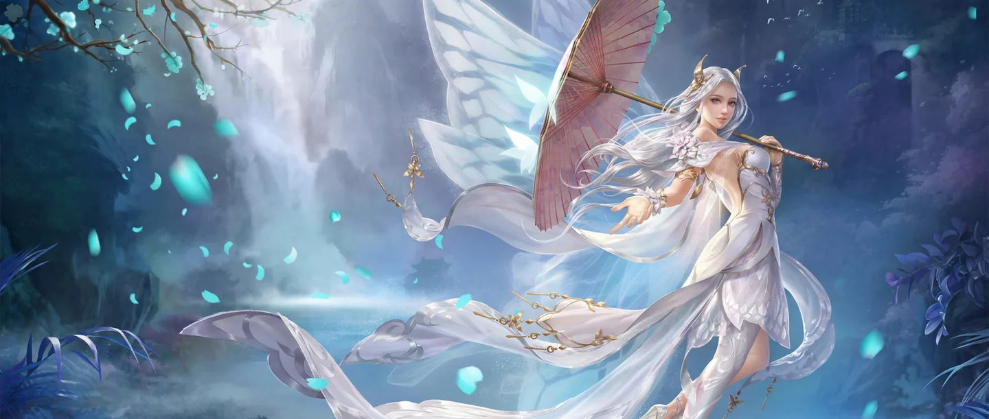 Mythic Dungeons — game feature