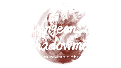 Dungeons of Shadowmire